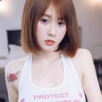 恬恬GuTIan的所有相册