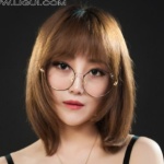 丹妮的所有相册