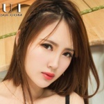 妖妖的所有相册