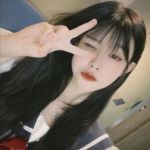 77qiqi的所有相册