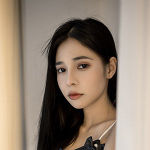 诗咏的所有相册