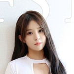 肖恩同学的所有相册