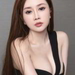 小七的所有相册