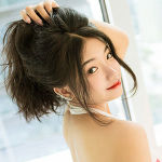 孙小怡的所有相册