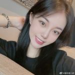 一颗甜蛋黄a的所有相册