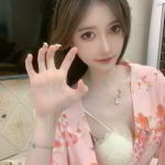 美桃酱的所有相册