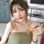 李颖煊baby的所有相册