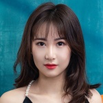 僮僮的所有相册