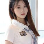 苏西-susie的所有相册