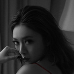 江晚晚的所有相册