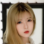 绫小路的所有相册