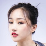 梵妮的所有相册