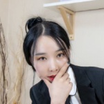 枫玥的所有相册