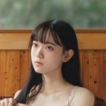 小熊的所有相册