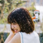 carmen的所有相册