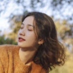 Taltooy的所有相册