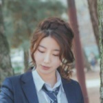 川川的所有相册