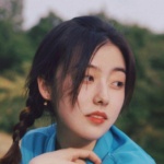 而光阴皎洁n的所有相册