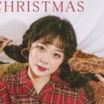 南京桥本环奈owo的所有相册