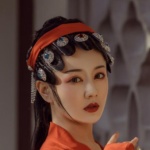 提莫的所有相册