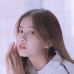 萍萍的所有相册