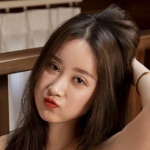 文倩的所有相册