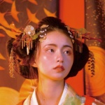 小圆的所有相册