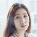 Jenny的所有相册