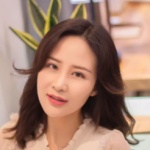 毛毛的所有相册