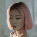 鬼鬼的所有相册