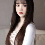 肉肉的所有相册