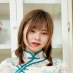 奈奈的所有相册