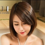 獭獭的所有相册