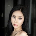 桃子的所有相册