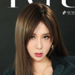 灯灯的所有相册