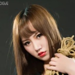 多多的所有相册