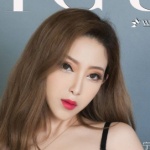 宁宁的所有相册