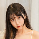 奕思的所有相册