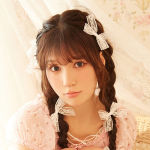 文婧的所有相册