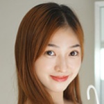 楚媛的所有相册