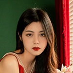 梓文的所有相册