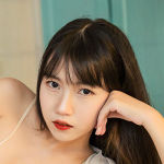 弈思的所有相册