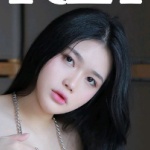 Niki可雅的所有相册