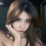 夏沫沫tifa的所有相册