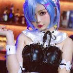 您的蛋蛋的所有相册