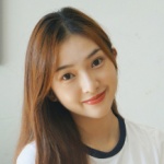 小妹的所有相册