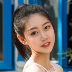 小雪儿的所有相册