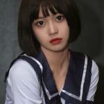 萌萌的所有相册