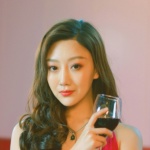 蕊思的所有相册