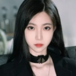 许岚LAN的所有相册